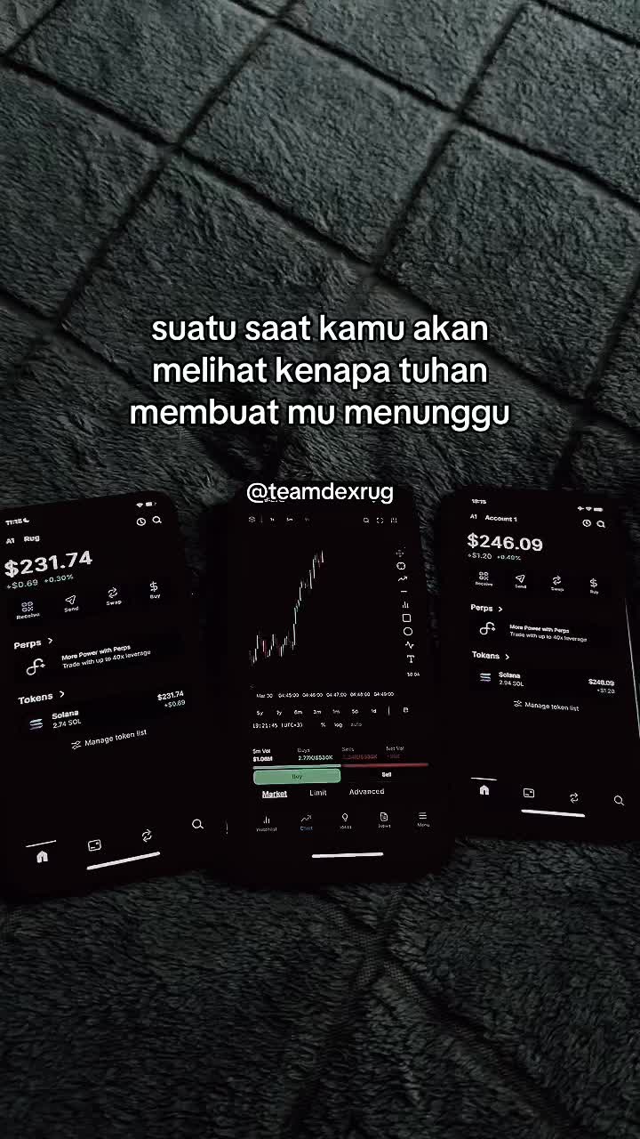 @TeamDexRug