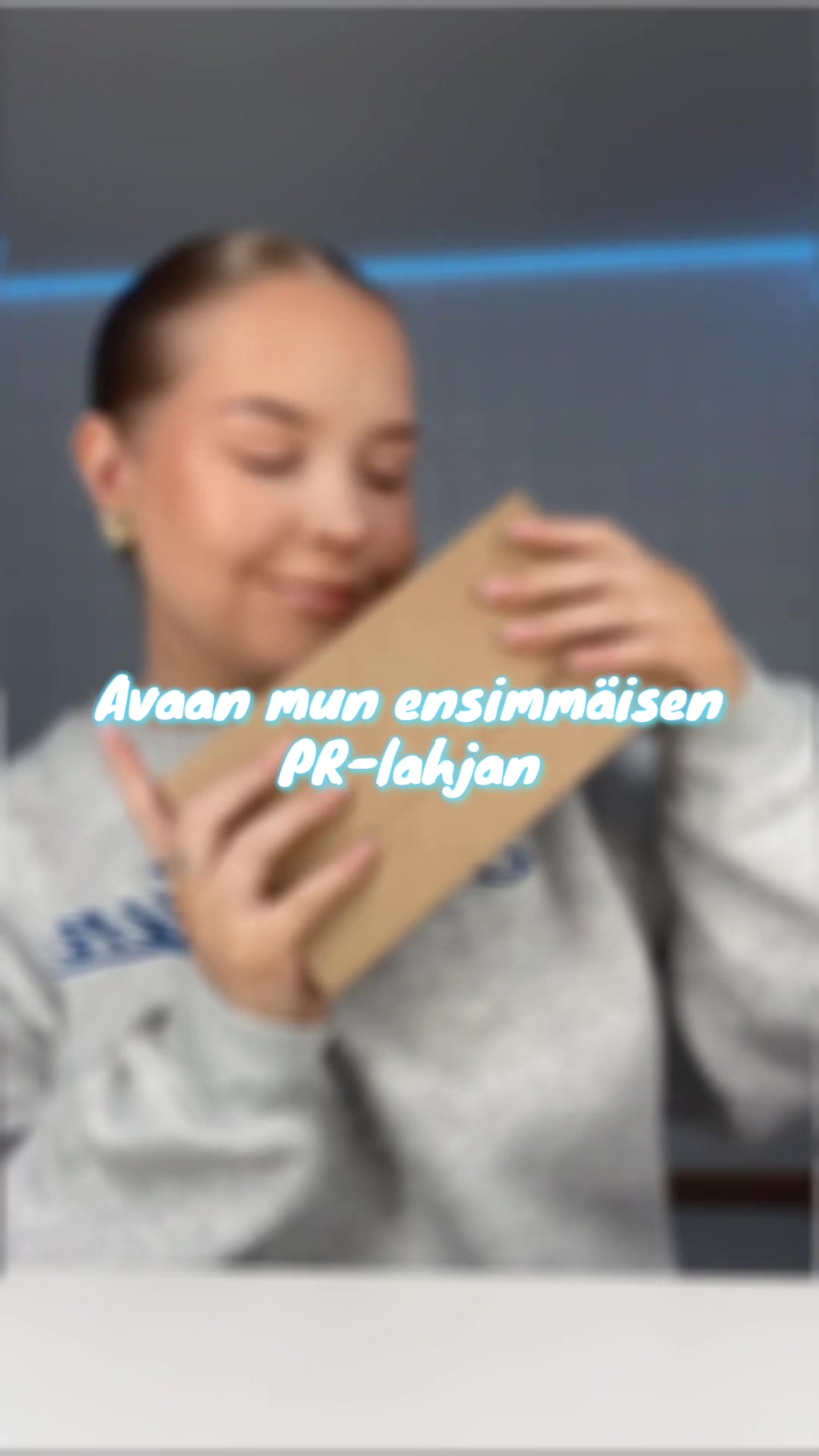 @𝚁𝚒𝚒𝚗𝚊𝚊𝚒𝚗𝚘♡🍒