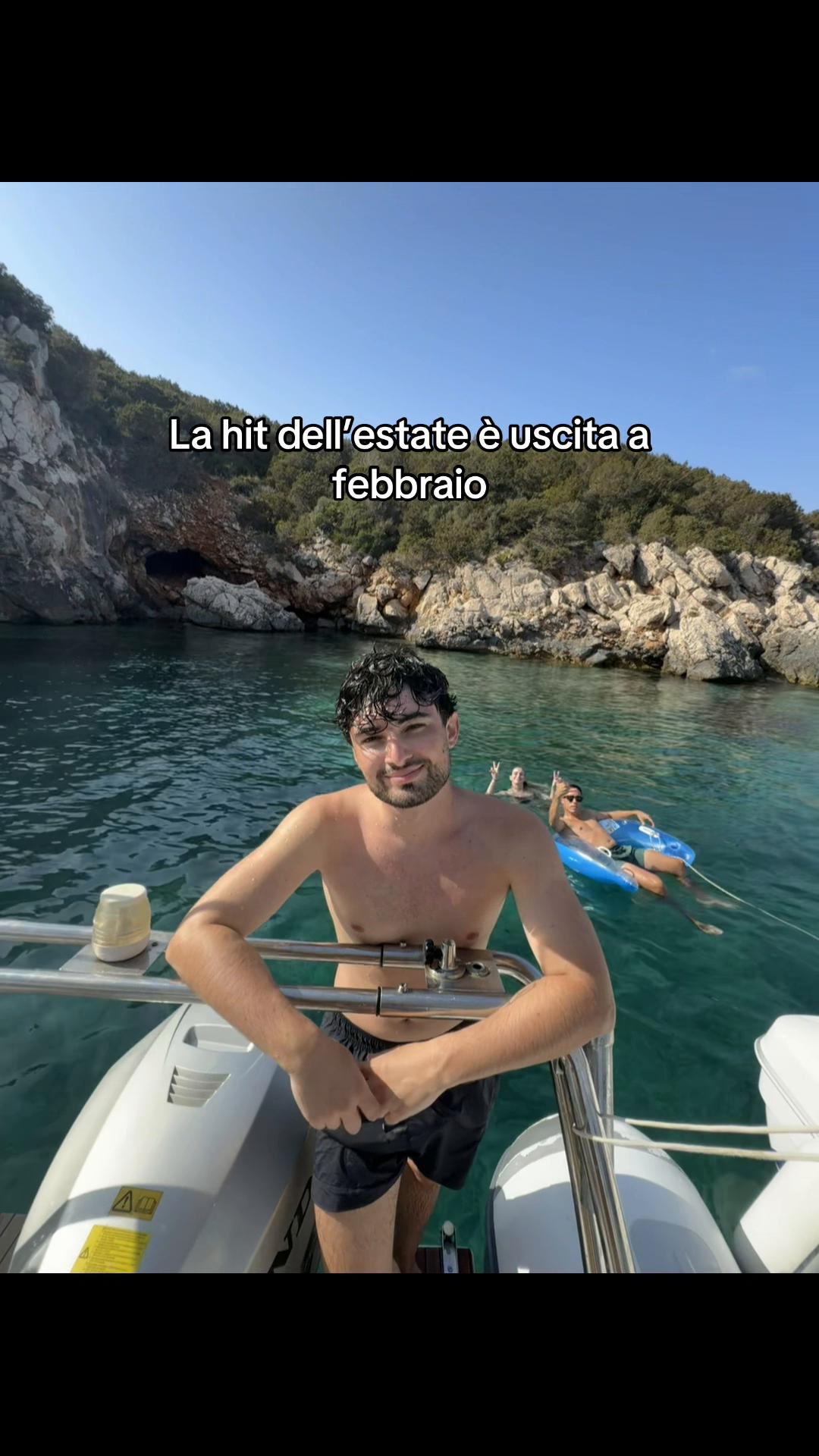 @Alberto Conoci