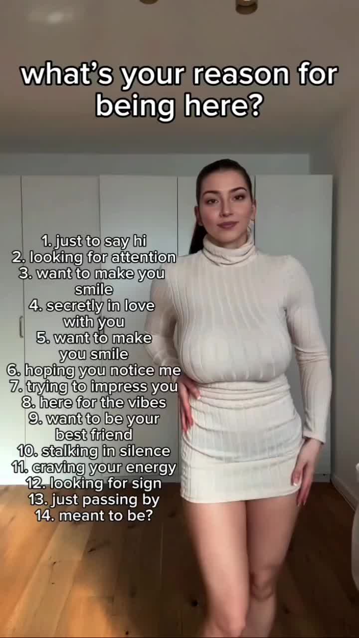 @user48770629700