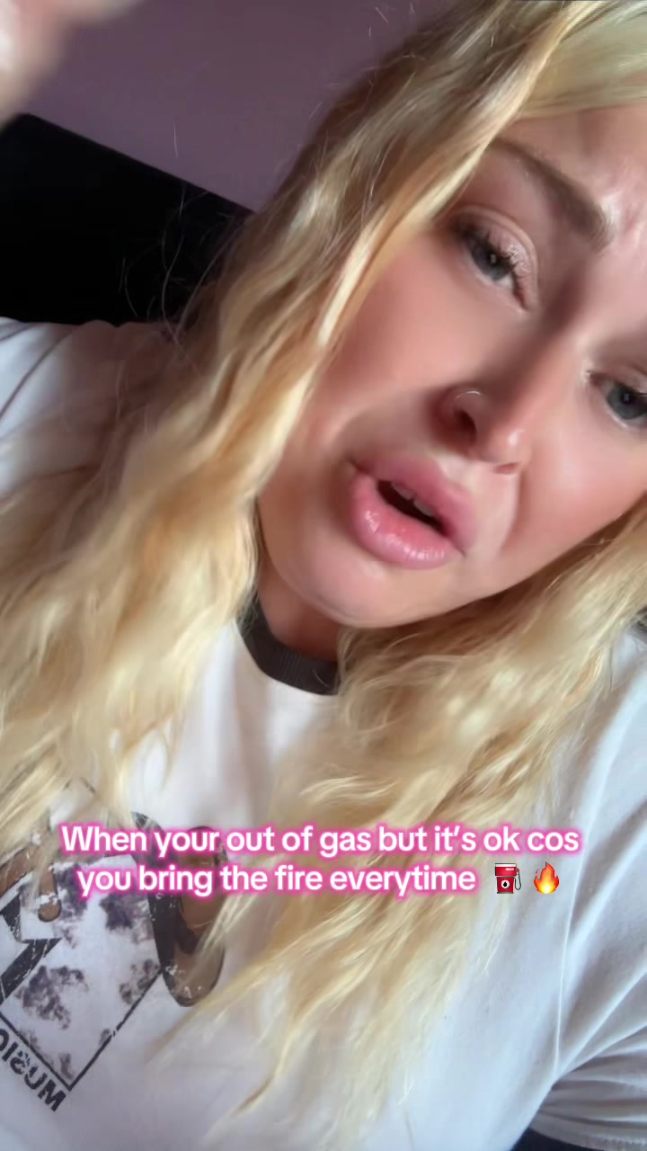 @Tasha