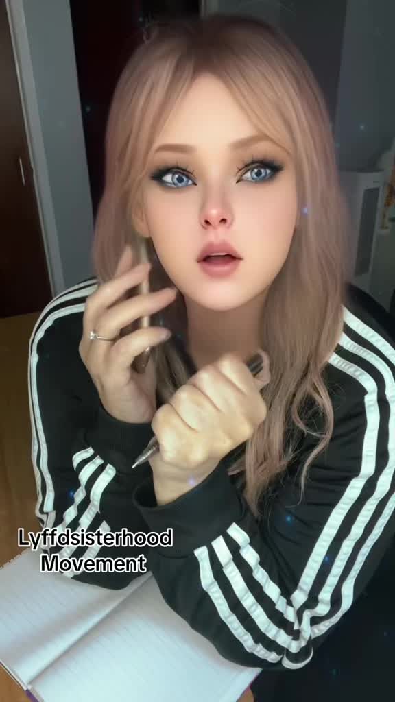 @💖 Superterrio 💖 LYFFDSH🇬🇧