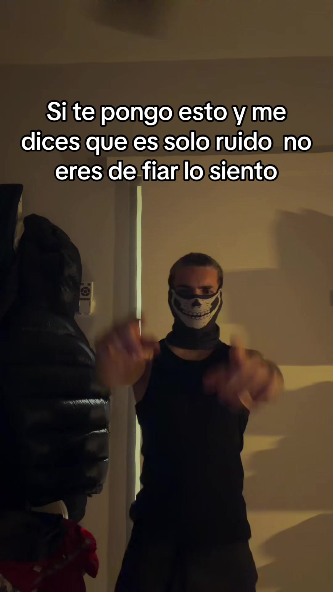 @itx_agustin