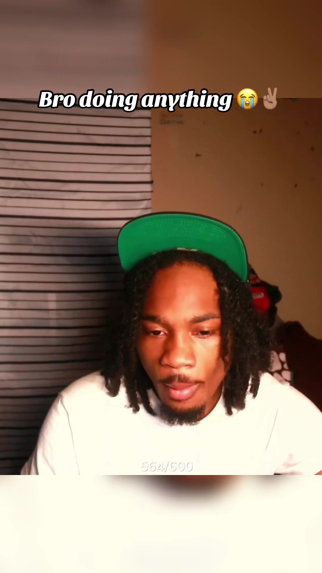 @MannYLive