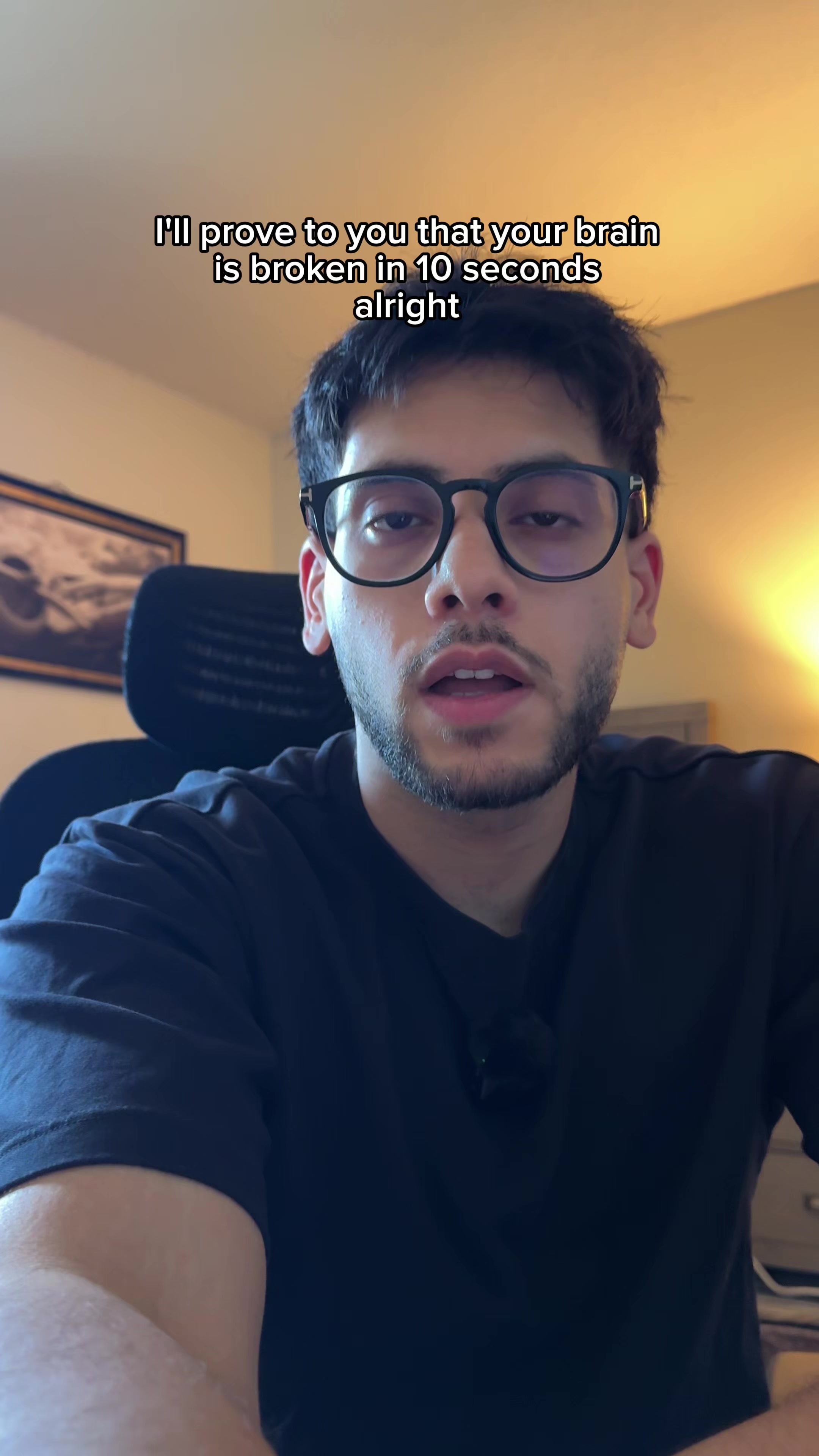 @zafarooki