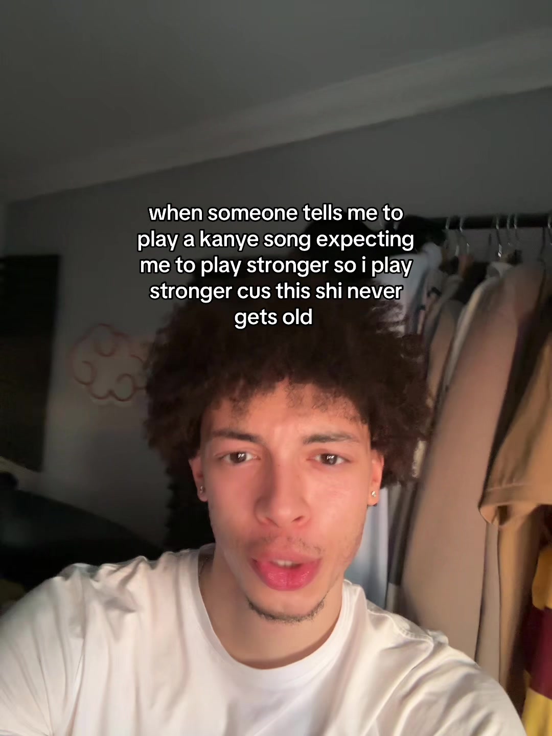 @re