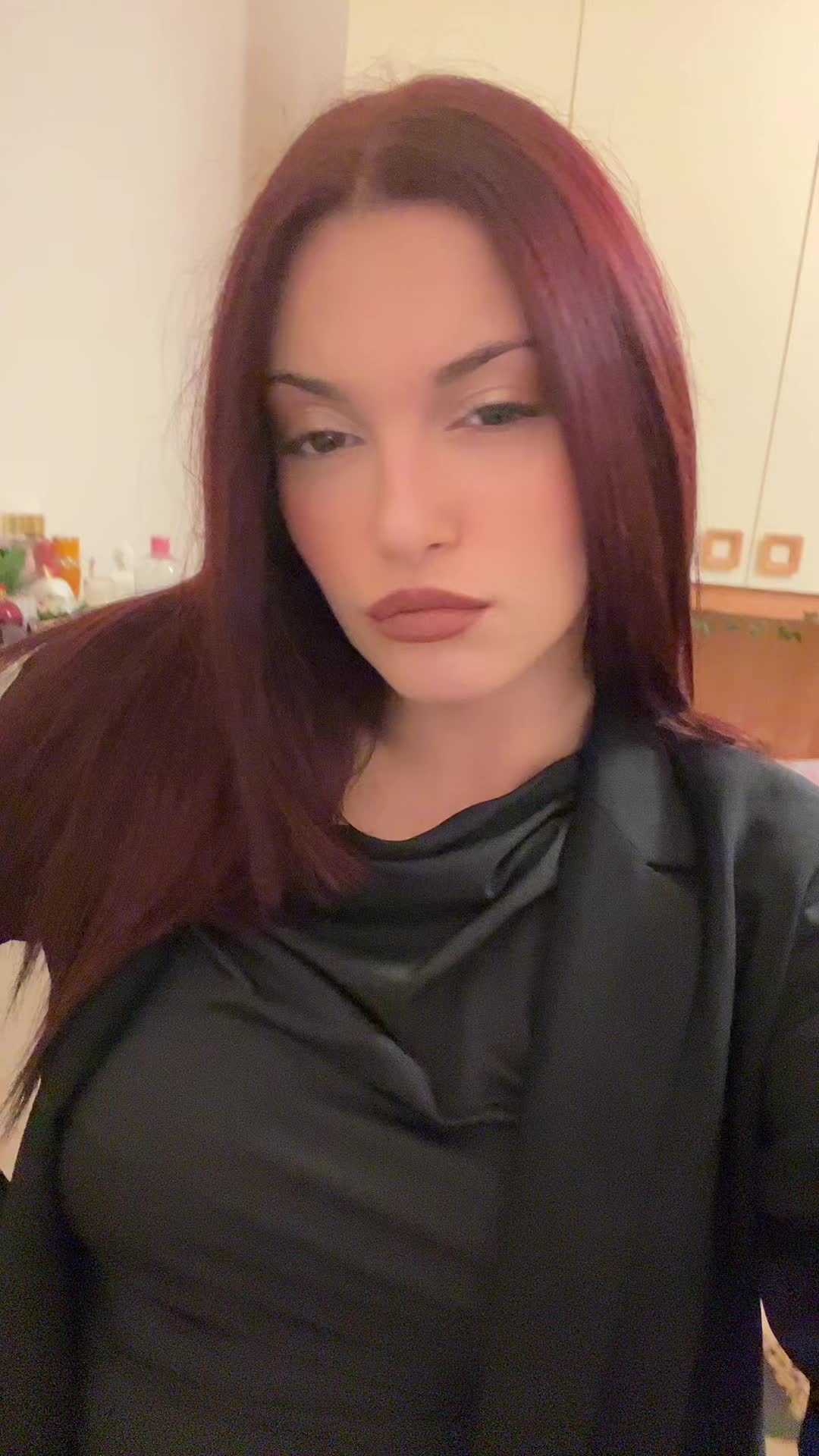 @Sara.