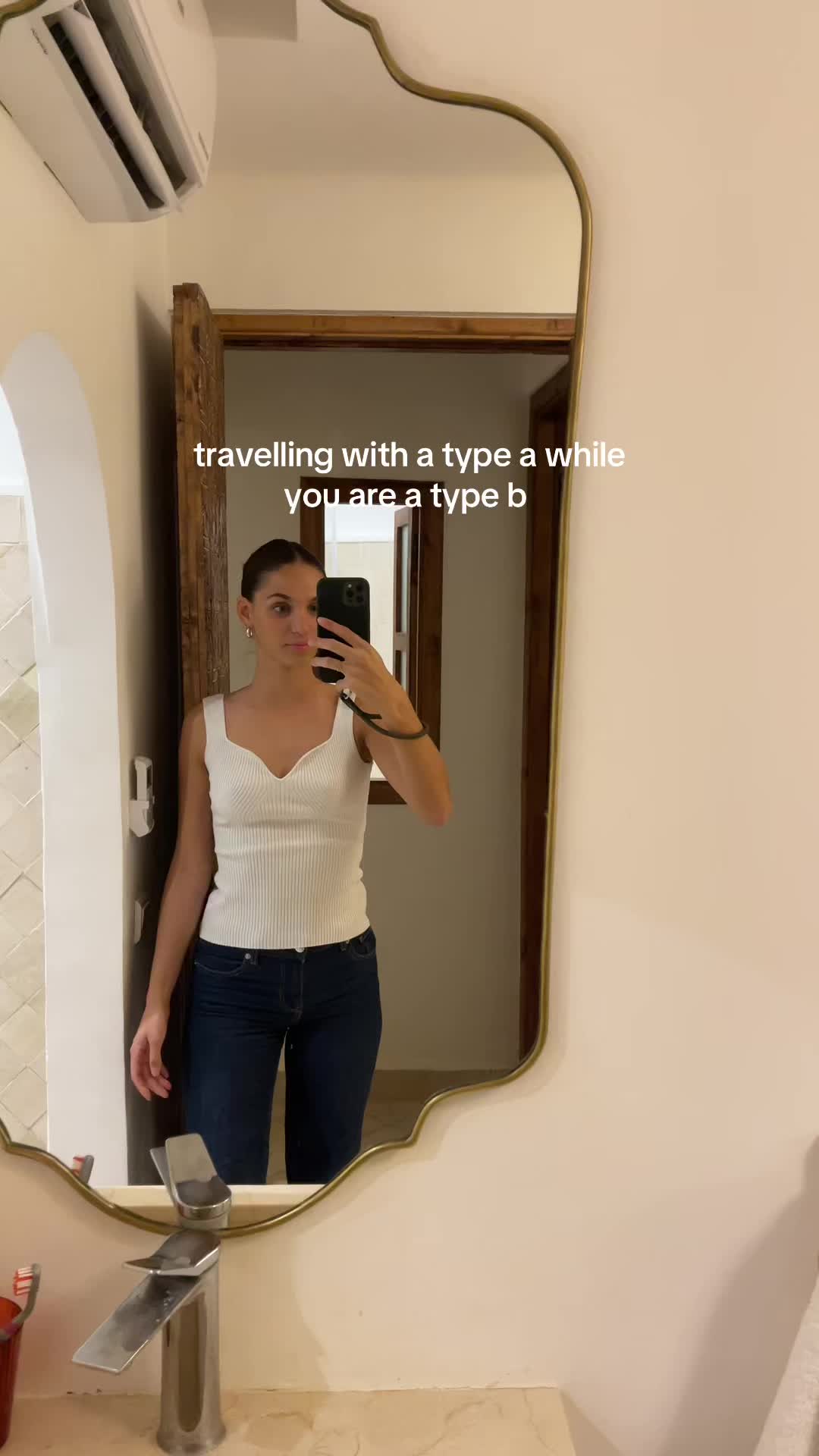 @Arianna Martini
