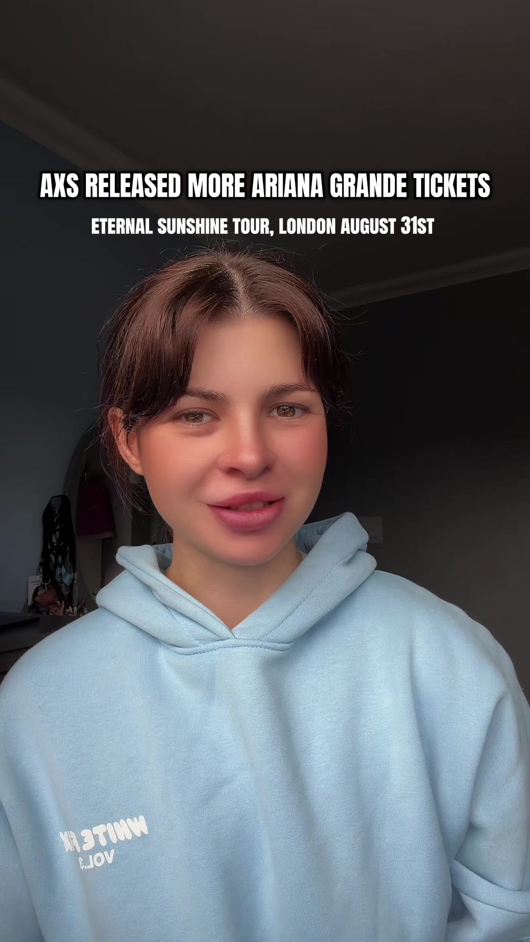 @georgia