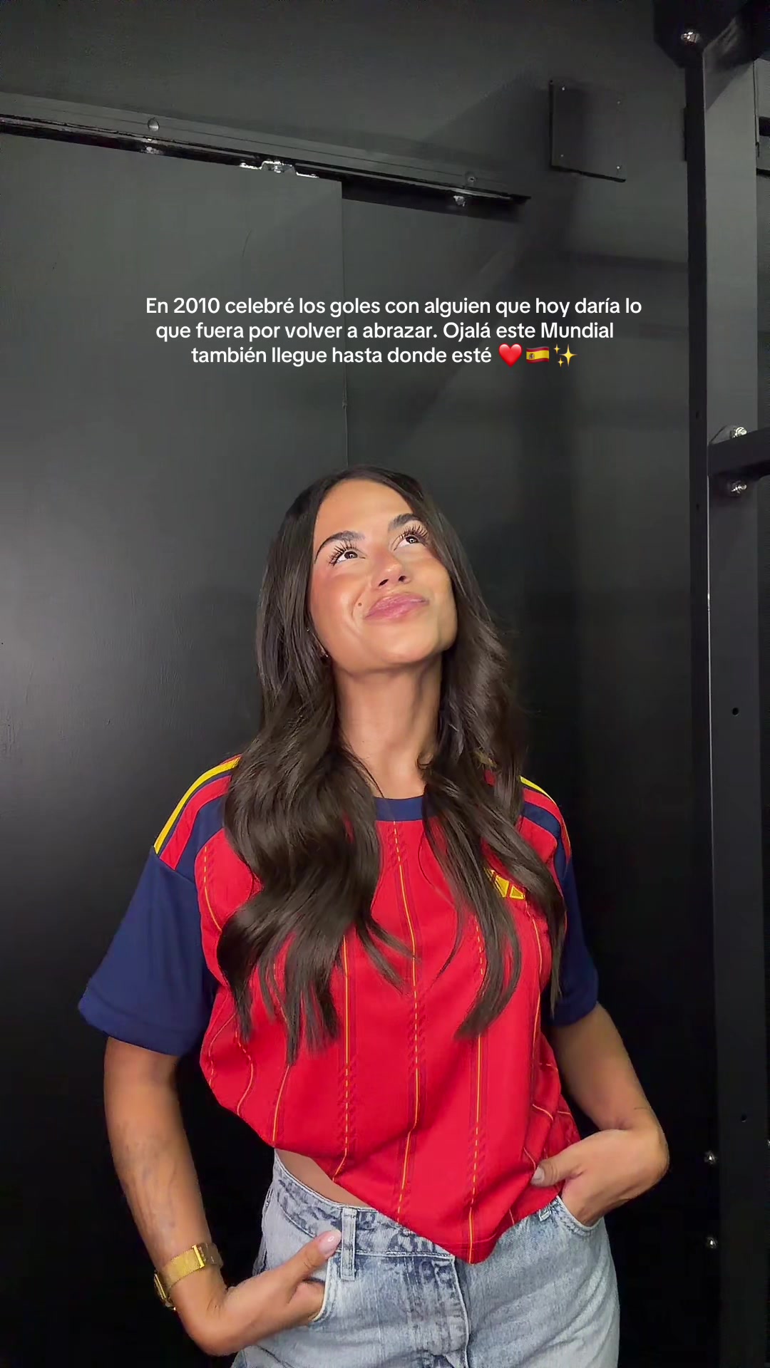 @ALBA ALVAREZ