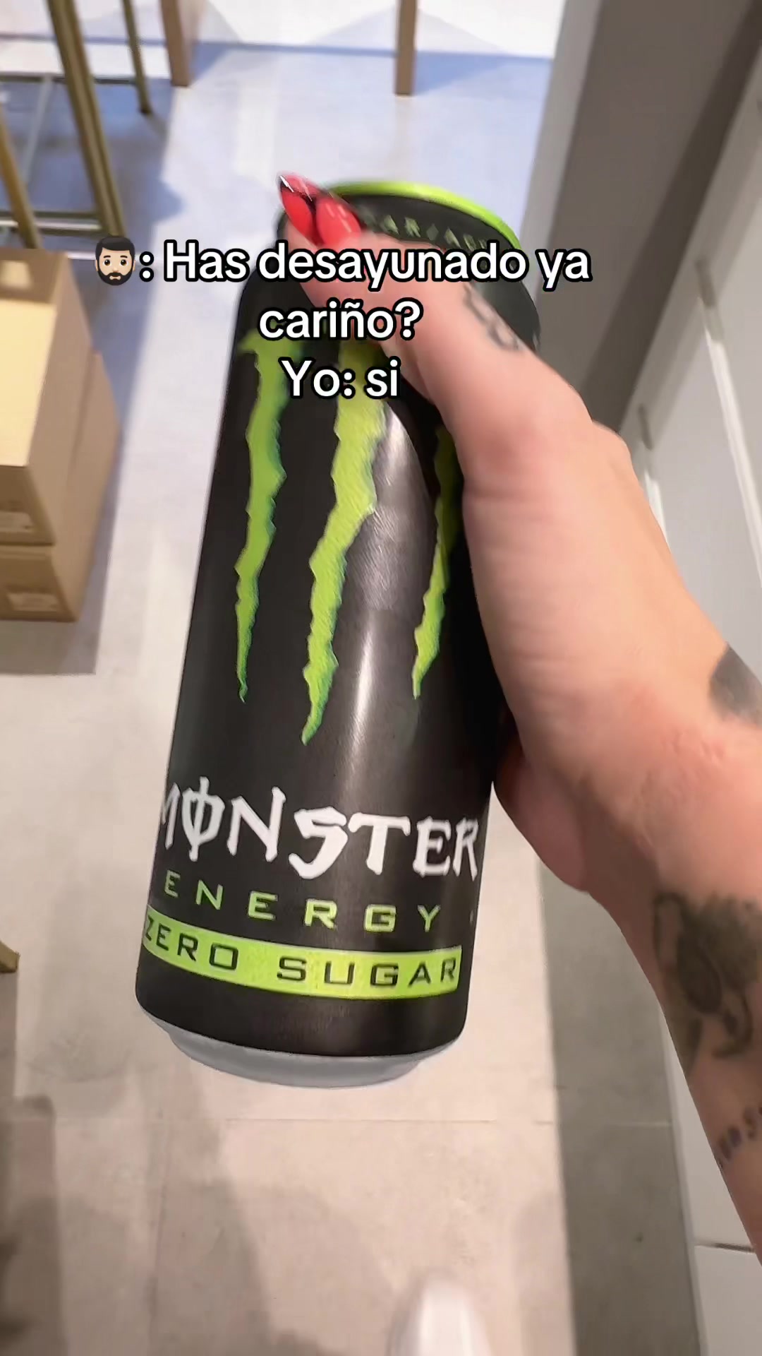 @Laura