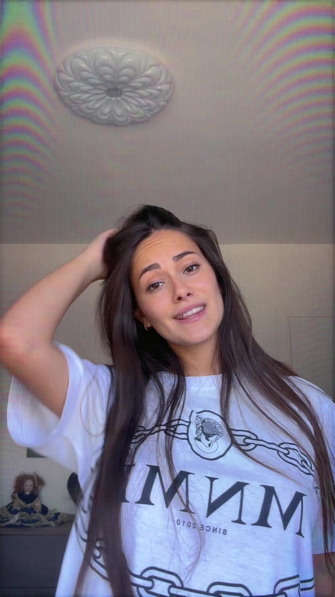 @Carmen Zaira Di Giovanni