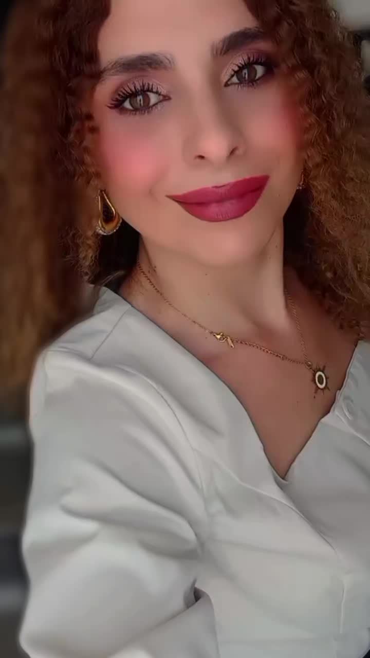 @💫Madalina💫