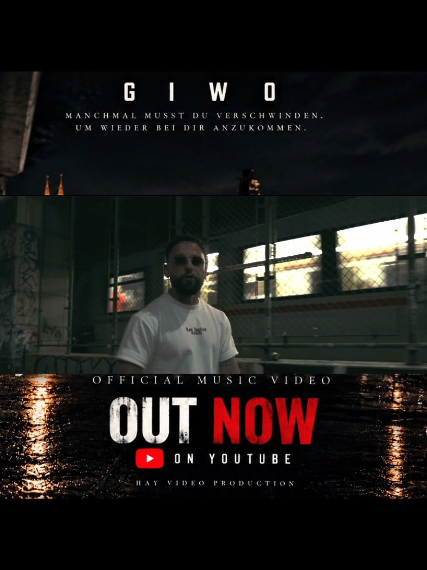 @GIWO_91_🇦🇲🇦🇹