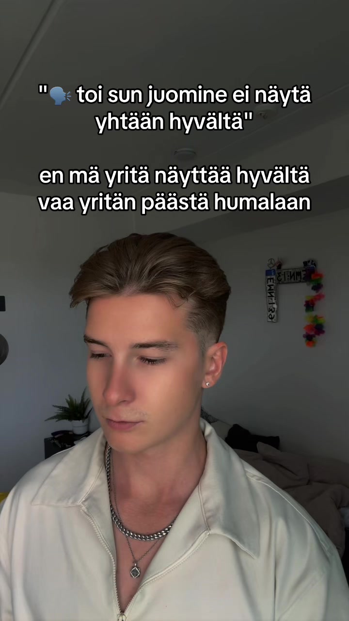 @Matias