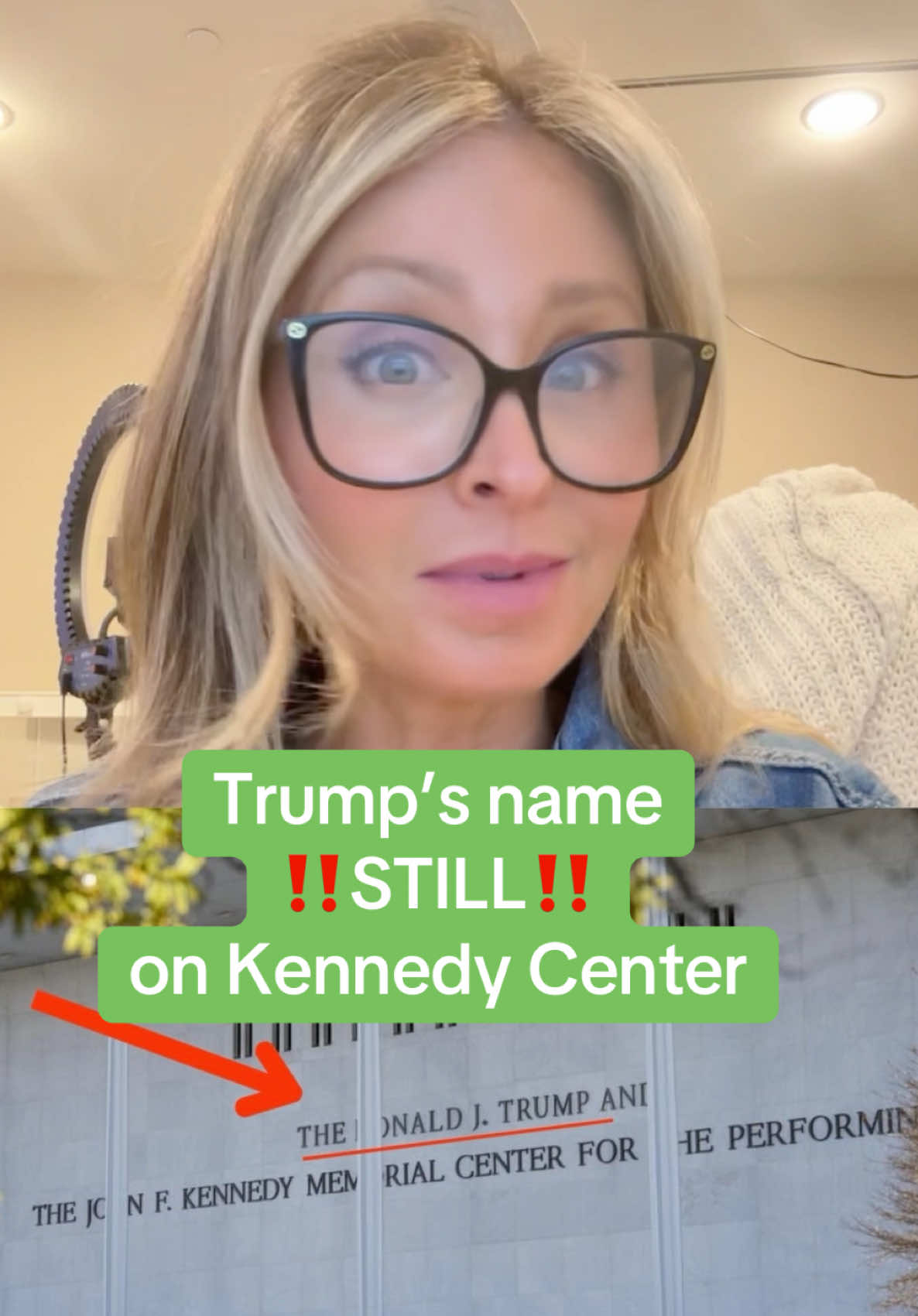 @📺The News Girl 📰
