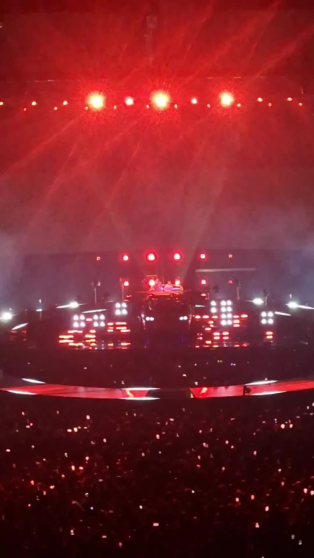 @L