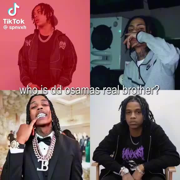 @🐍•Domixx•🐍