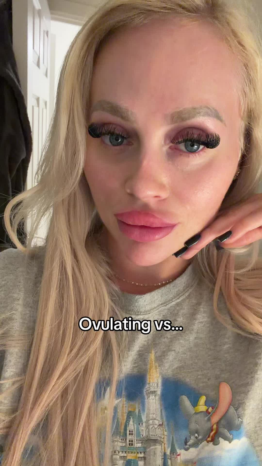 @Philippa.simpson