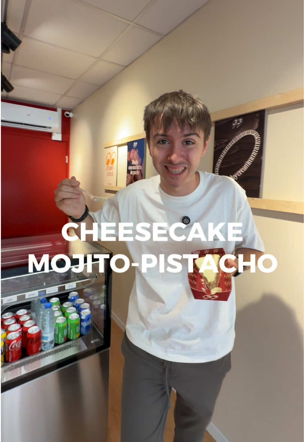 @99cheesecake