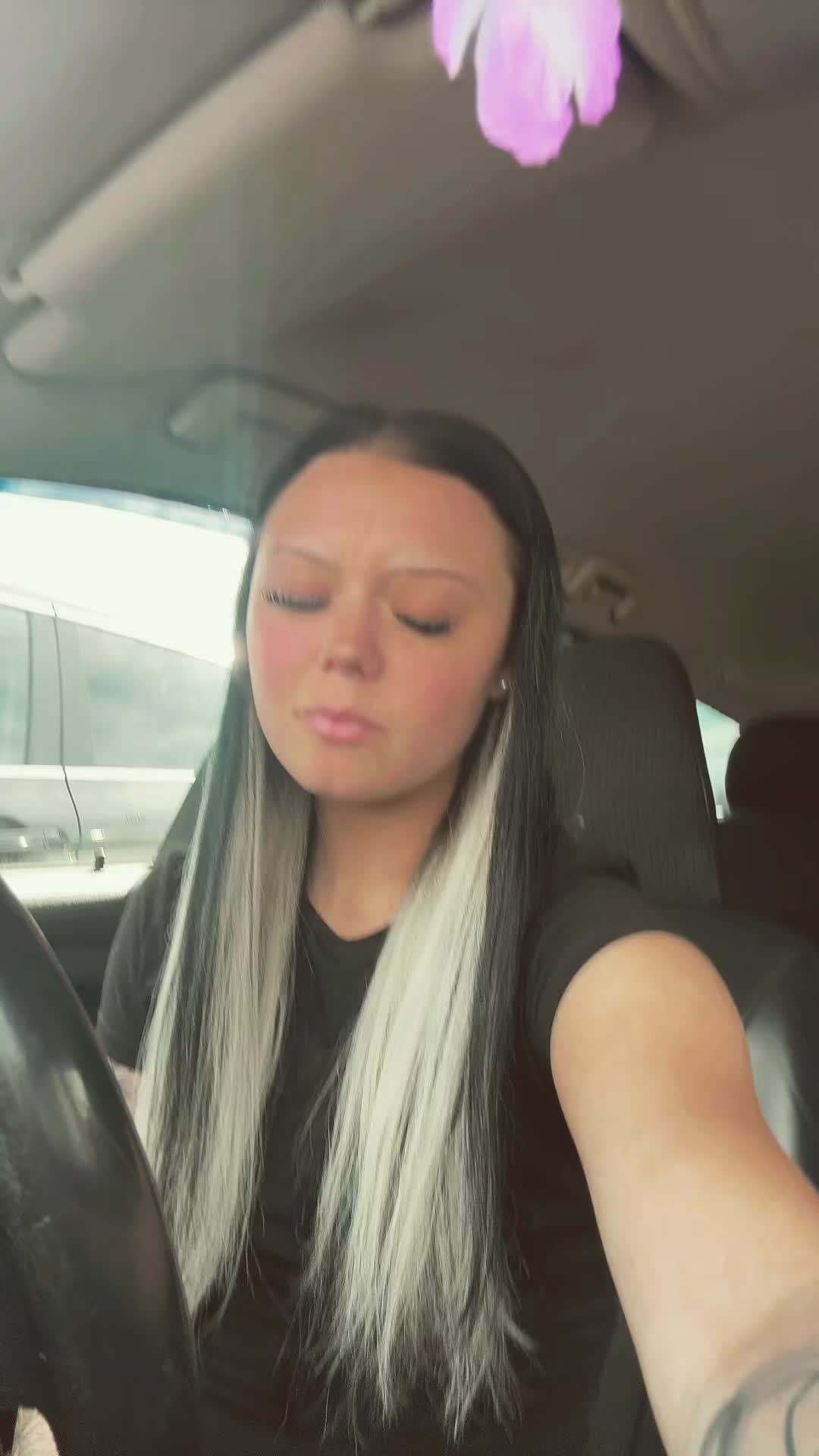 @nellievetduuuuuu
