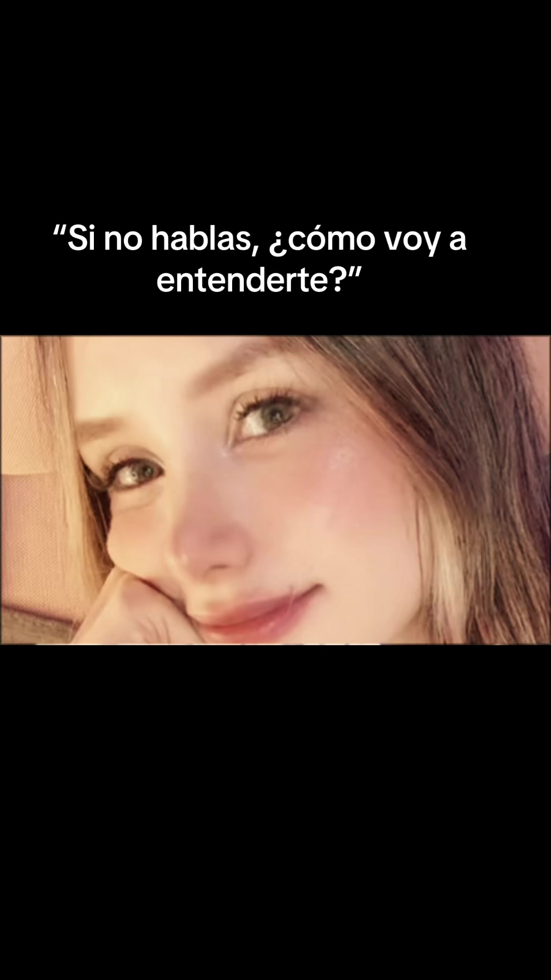 @AleMiyu