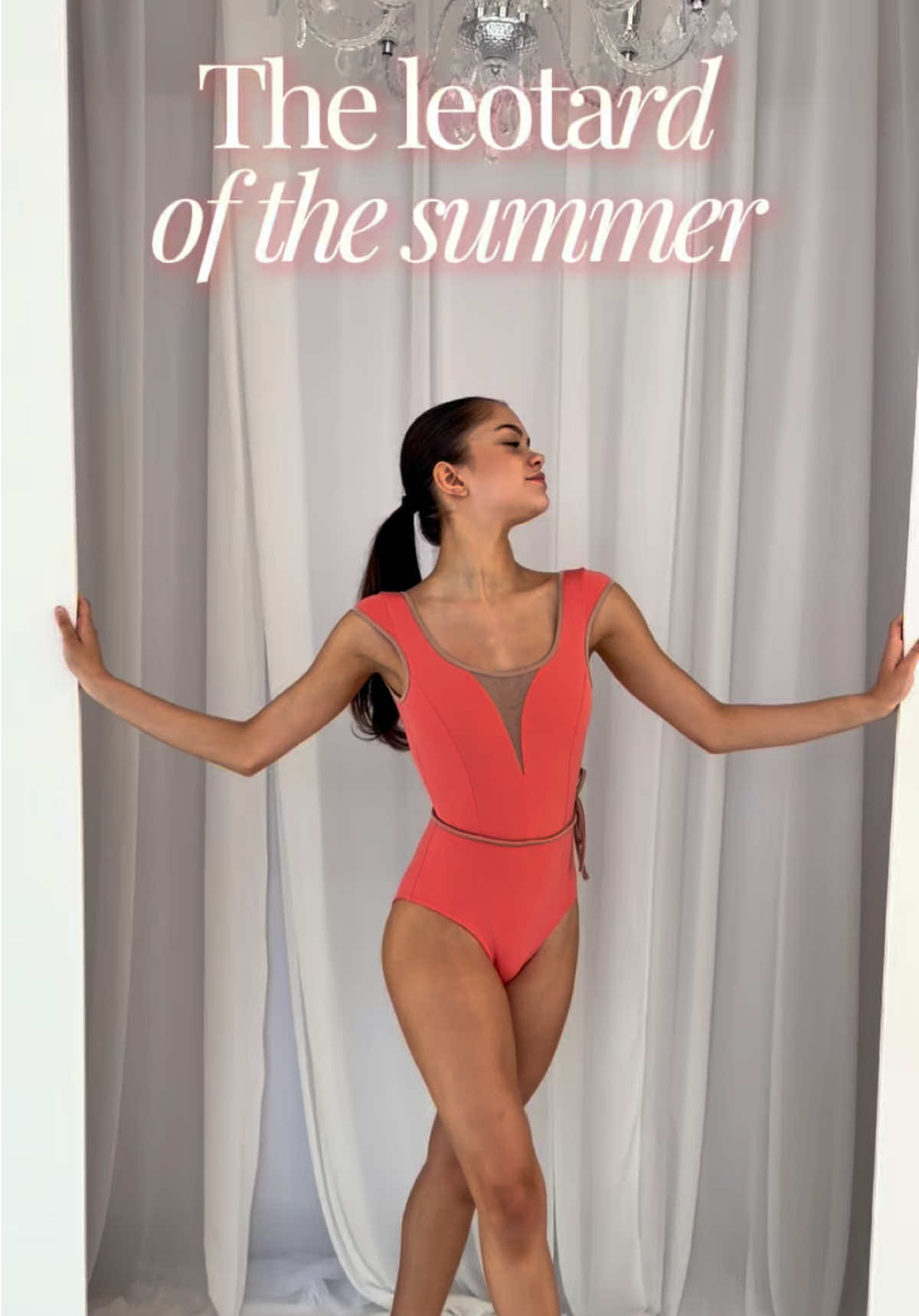 @dancewear_central