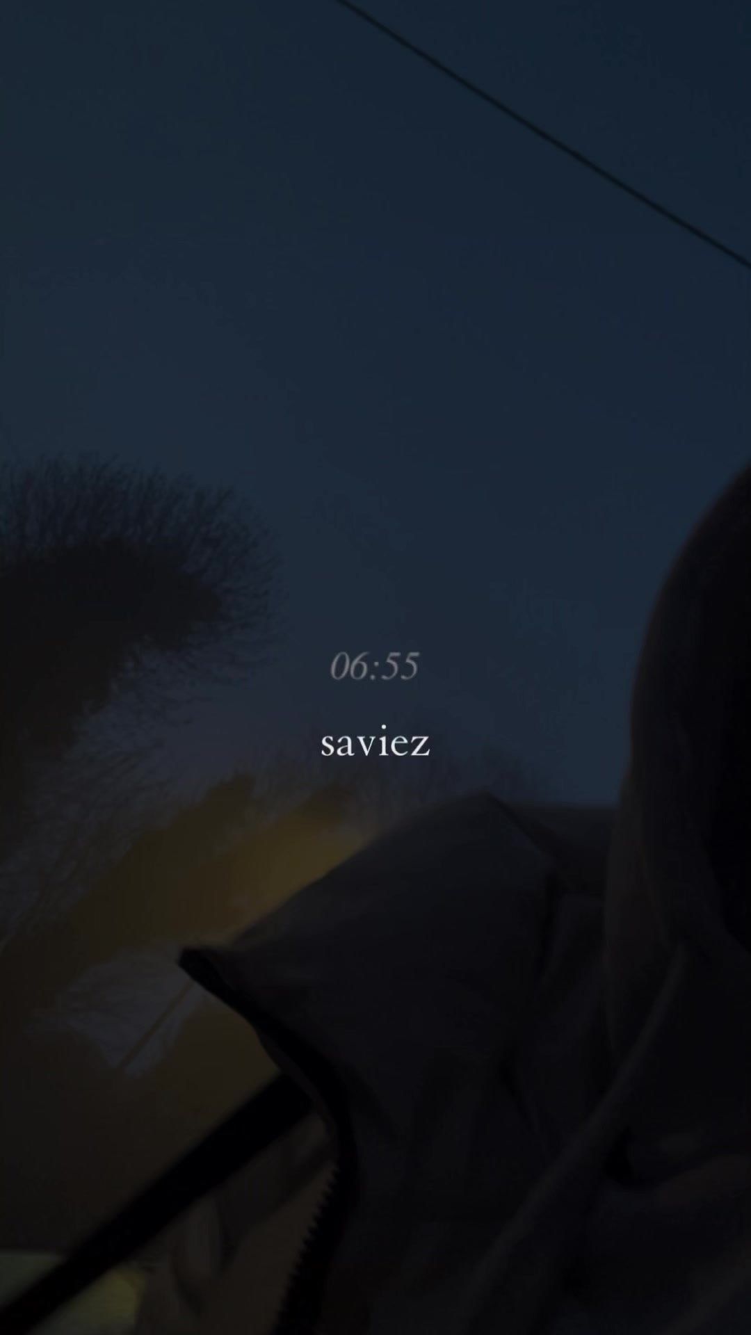 @Élęa.🫧