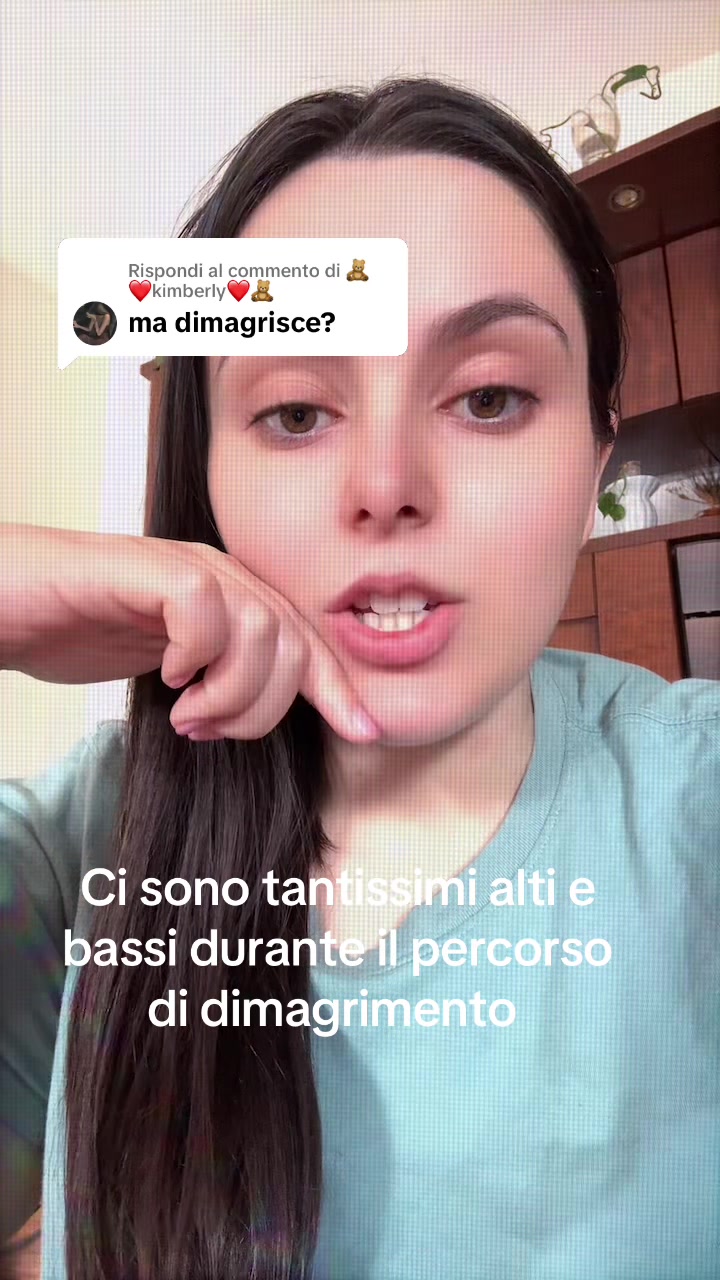 @yleniamounjaro