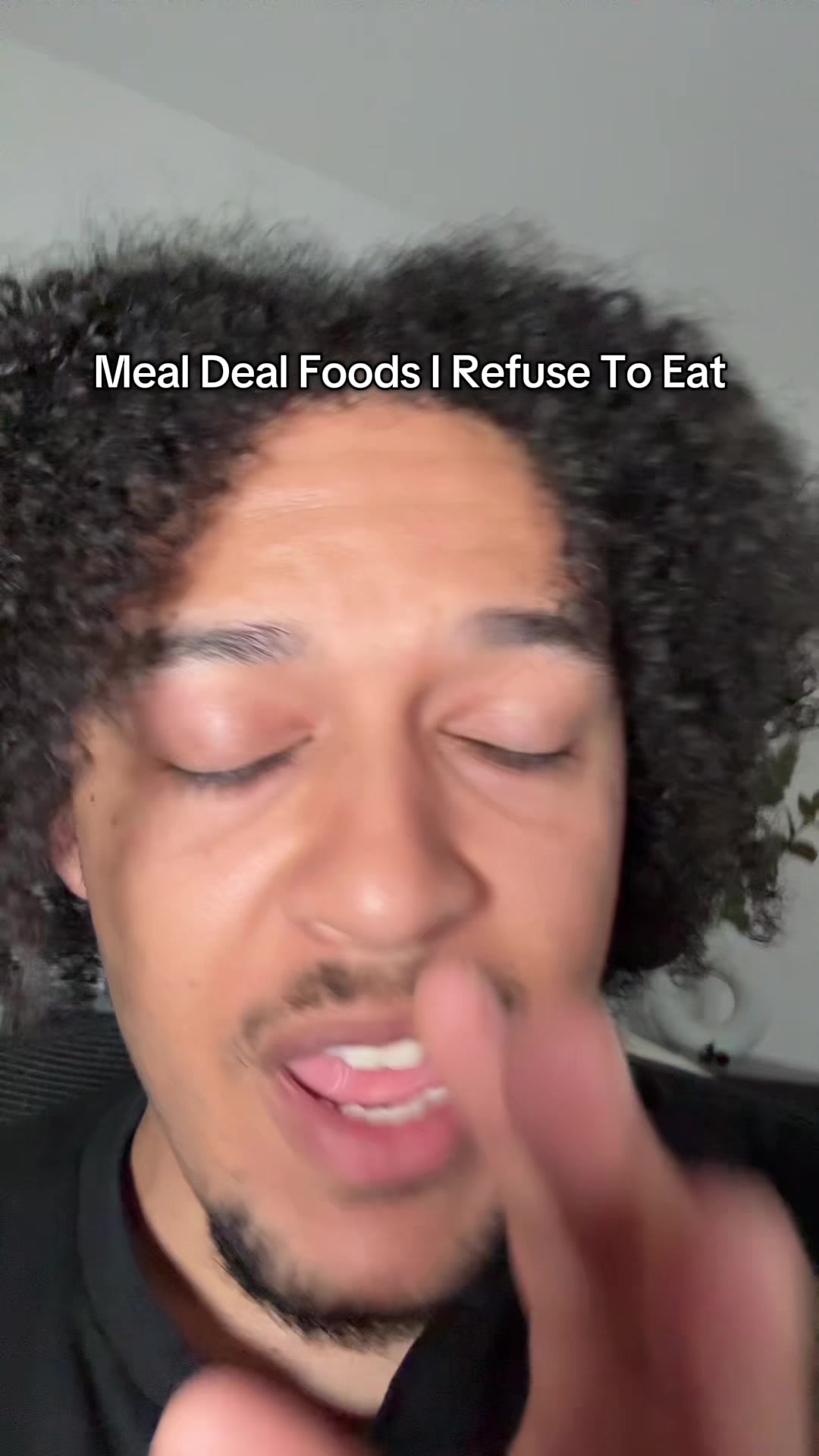 @LJD