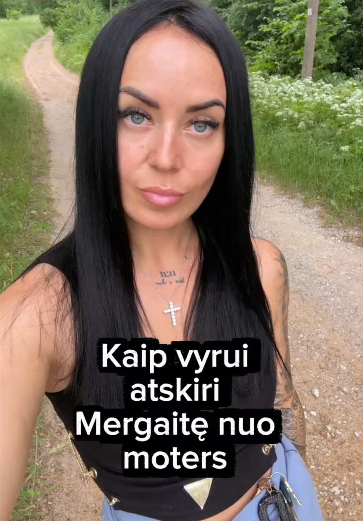 @dovile.kunsteinaite
