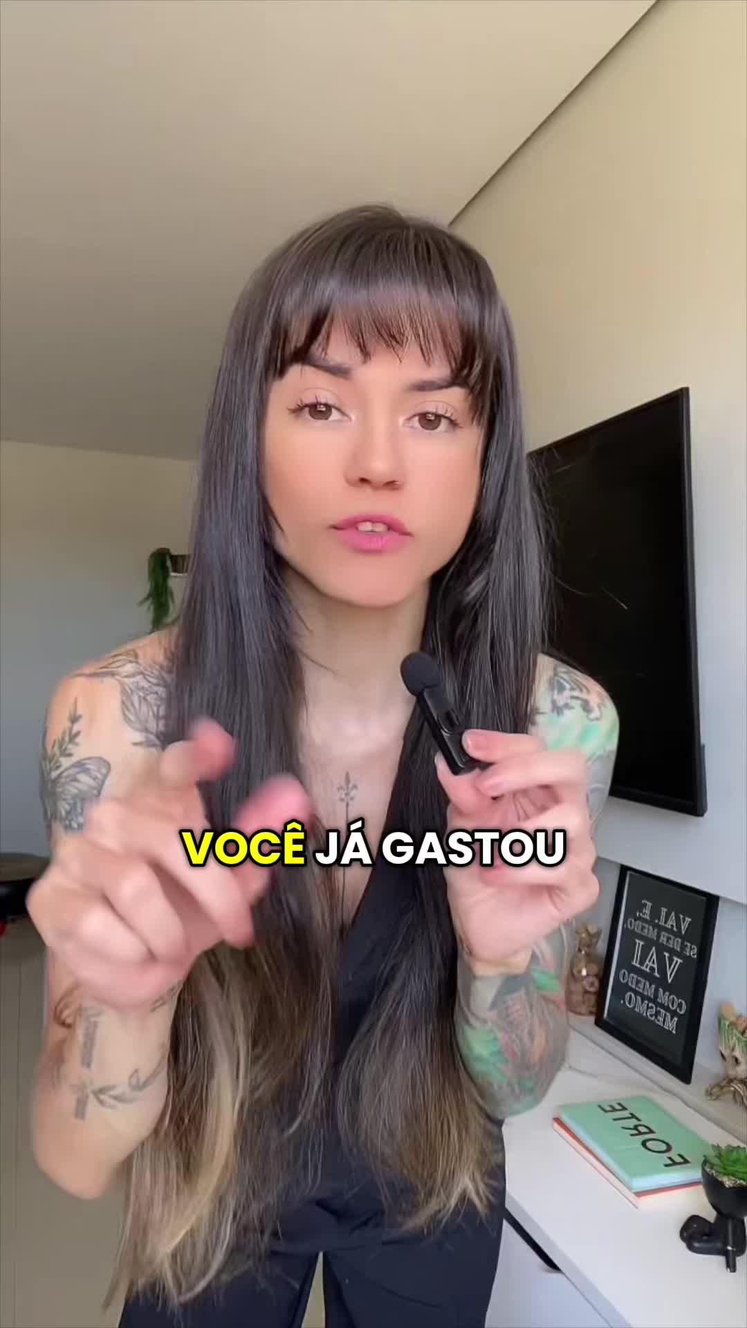 @Luciana Amaro