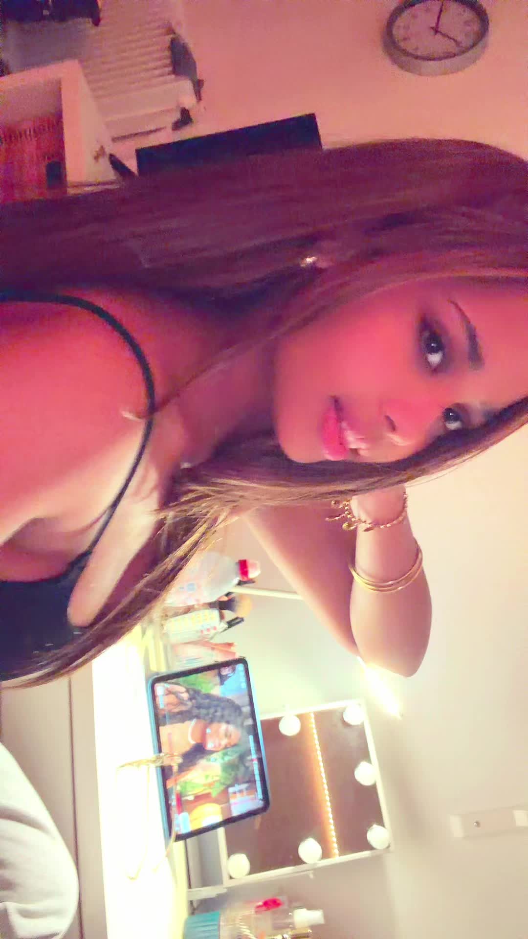 @nines.off