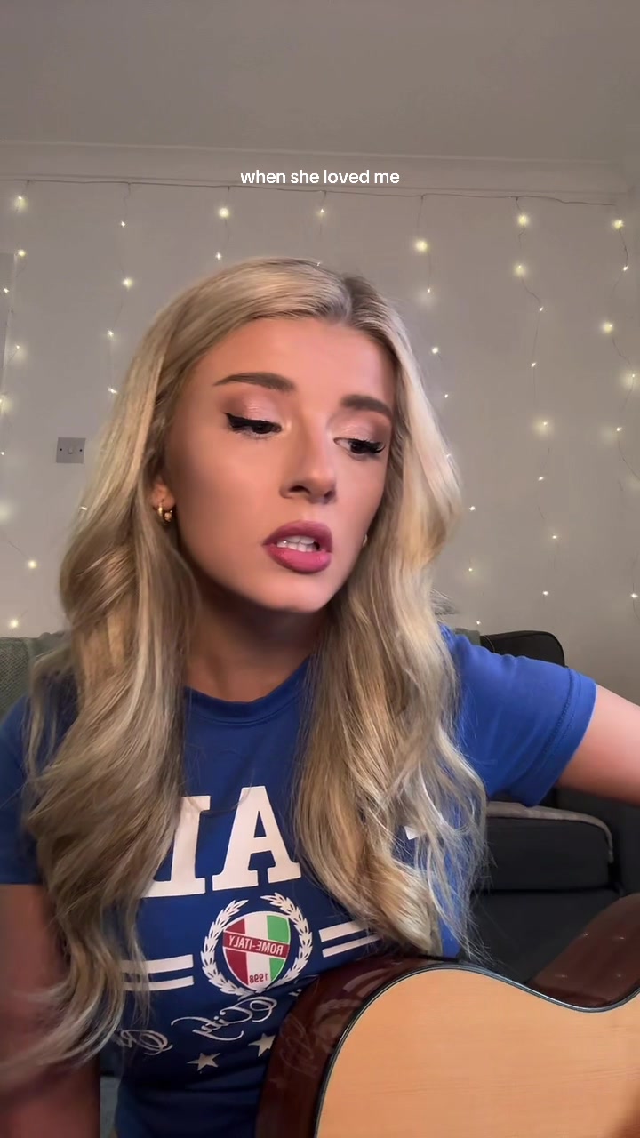 @Dani