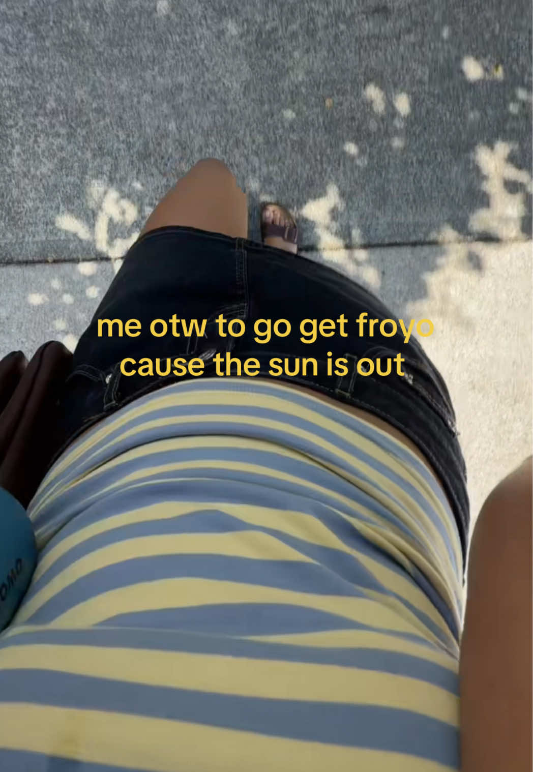 @Liz
