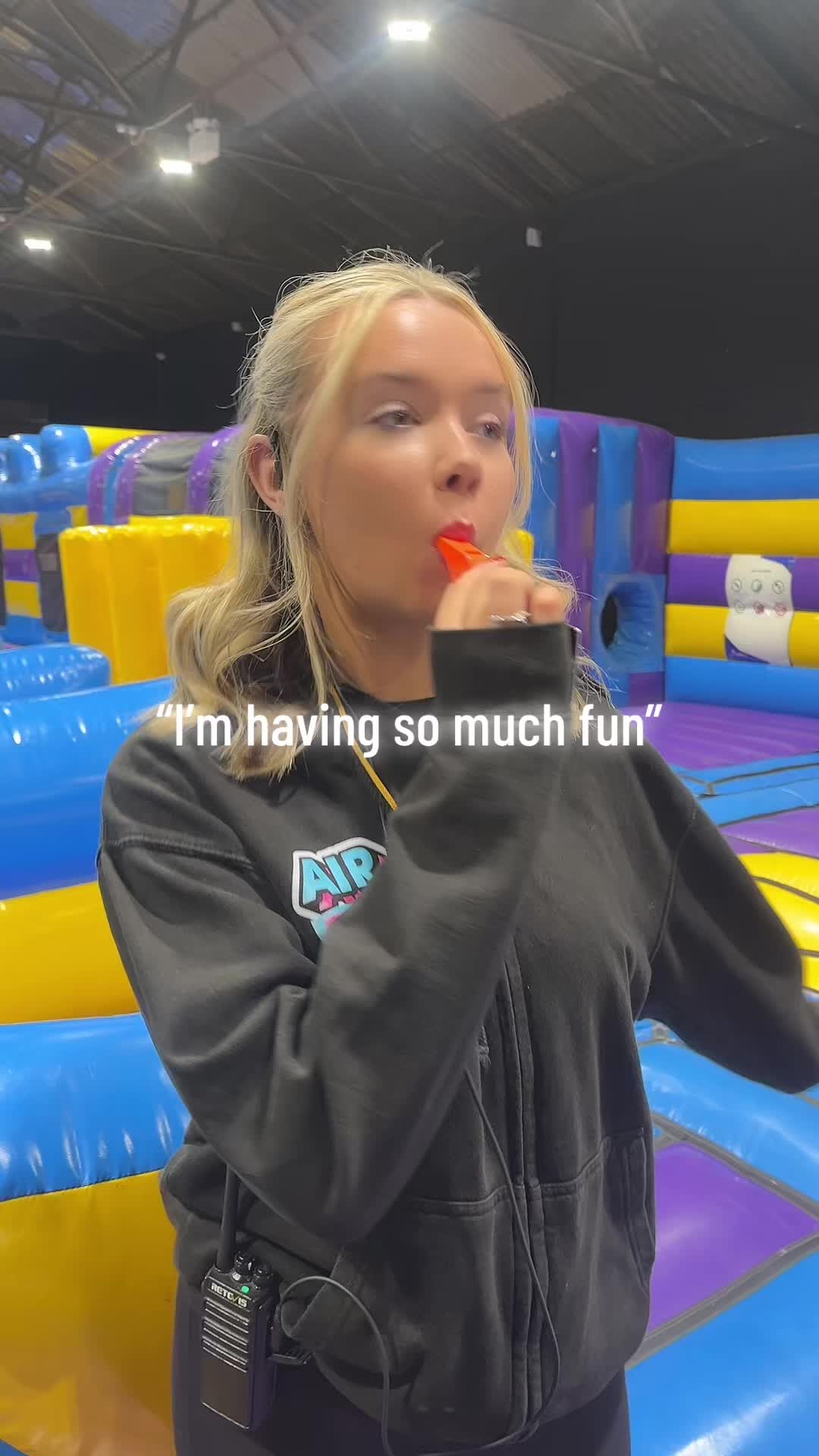 @AirThrillFalkirk