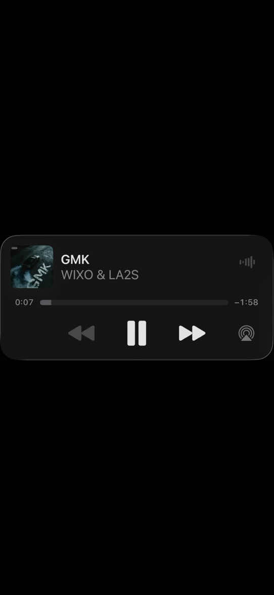 @Msq_spotify