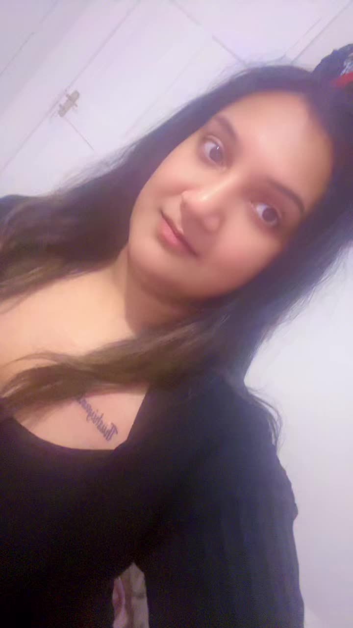 @subangee_mua