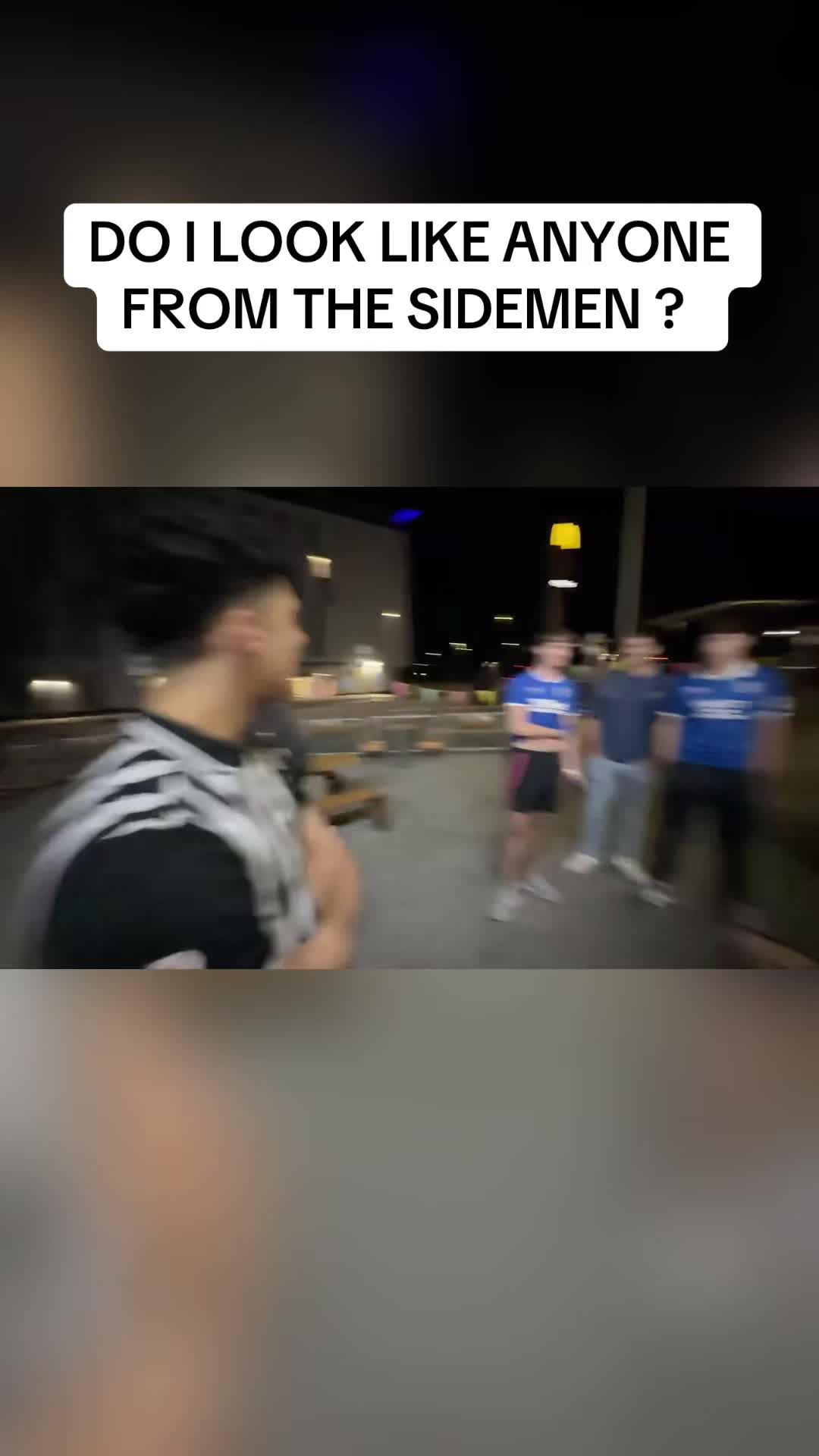 @Noonzino