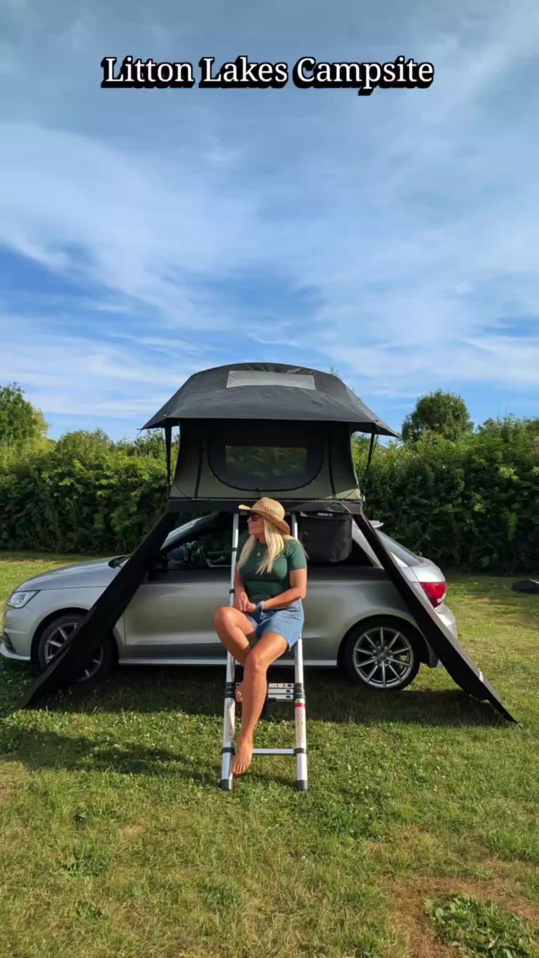 @suzanna_sups