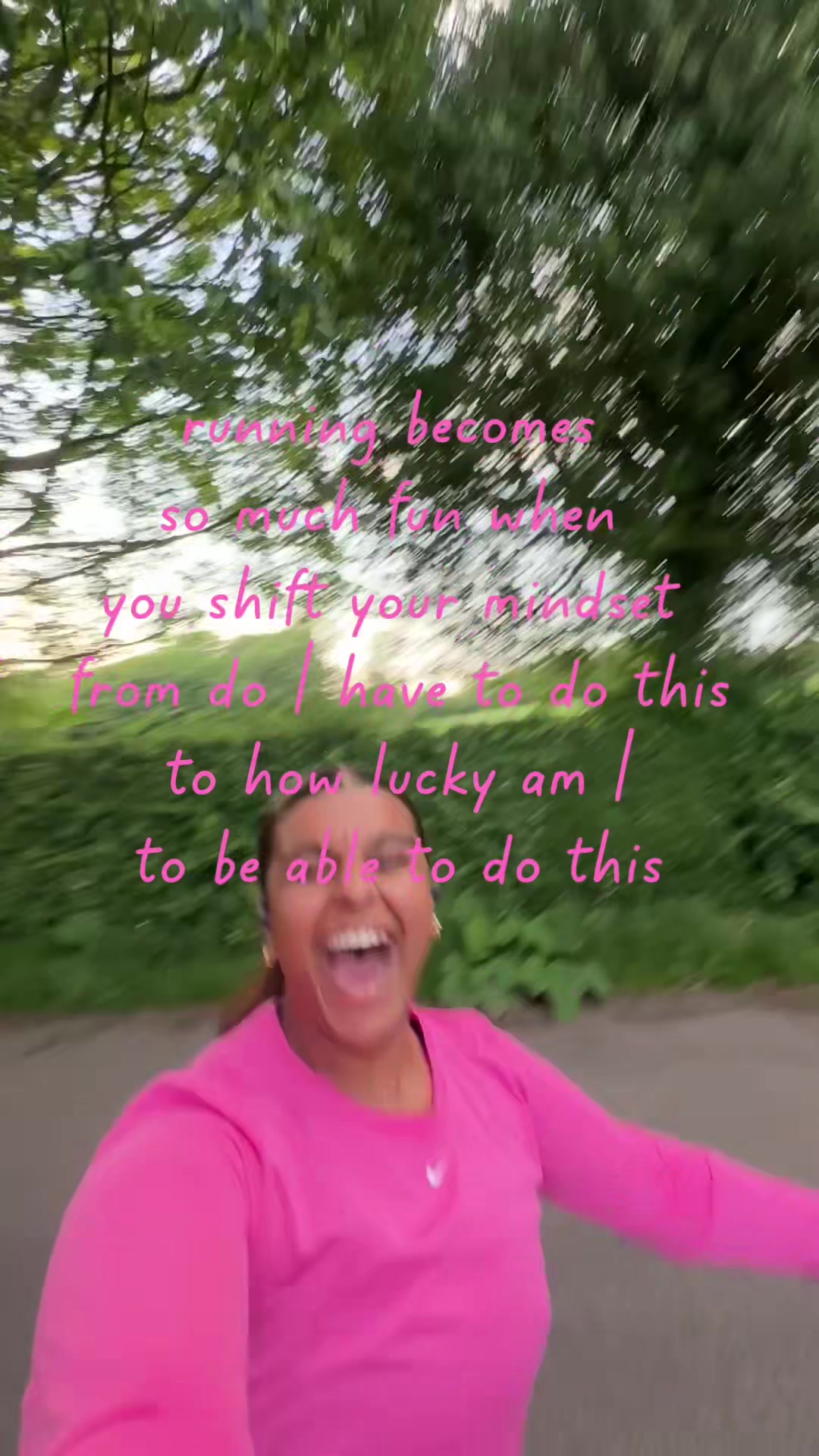 @Maz