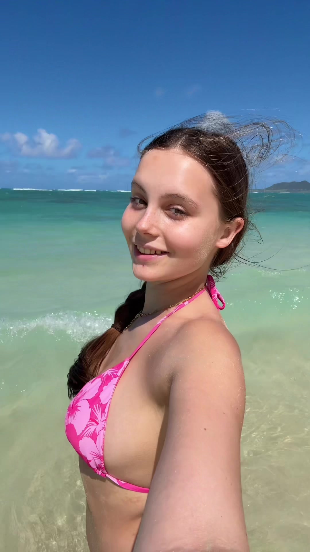 @Rike | Travel diary✈️🌺🗺️