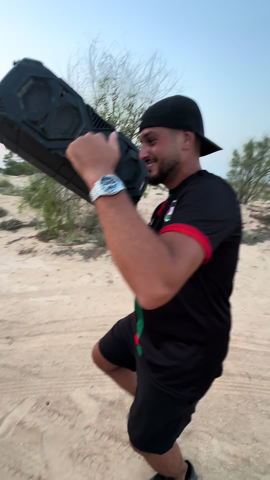 @NL 🇹🇳