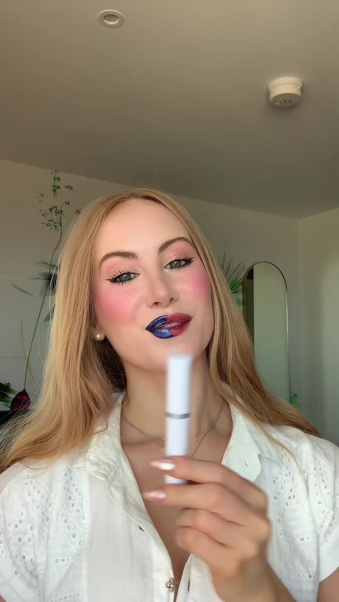 @EMILEE LUCIA💋
