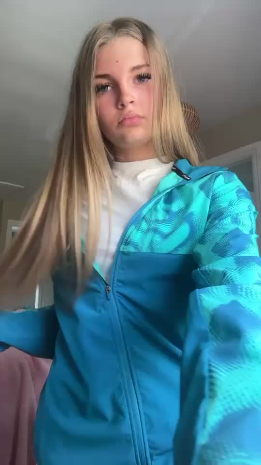 @lexie.x.0.x0