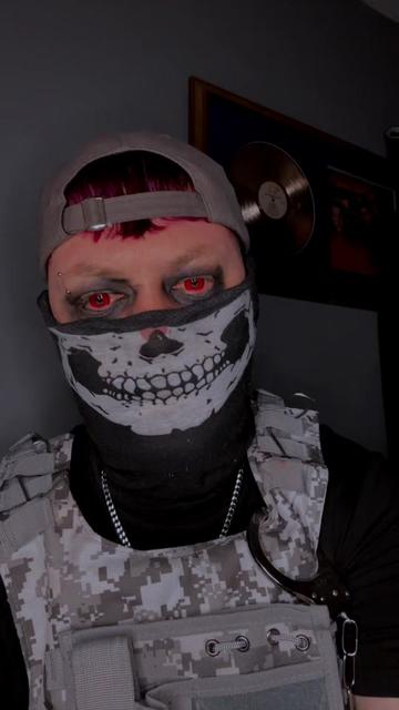@🐝★Mïʂ†¥💎👹Ðêmðñ★🐝