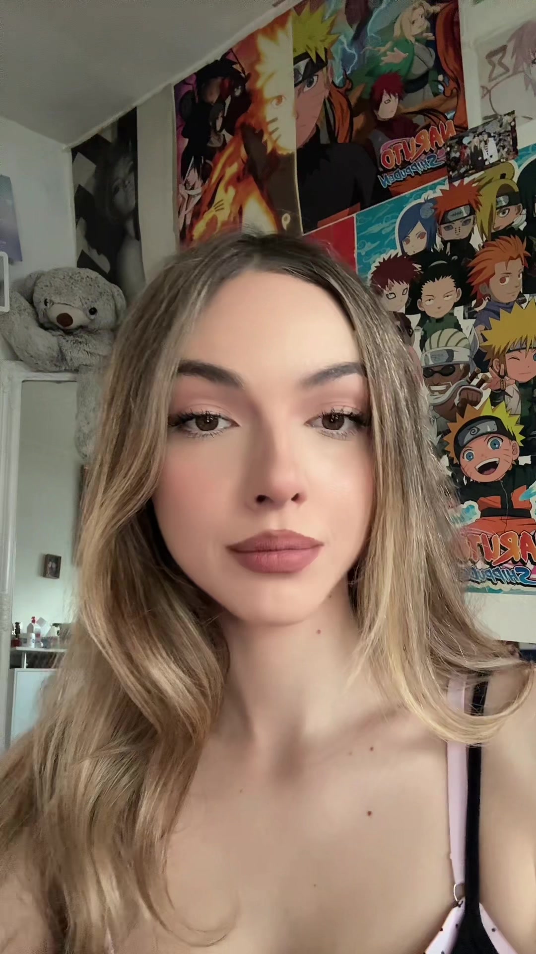 @Ioio