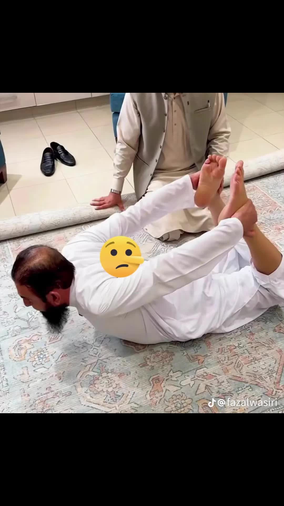 @Mohammad Fida