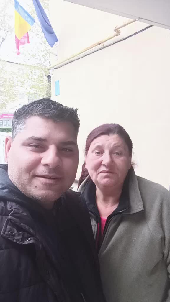 @Vulturii de noapte33