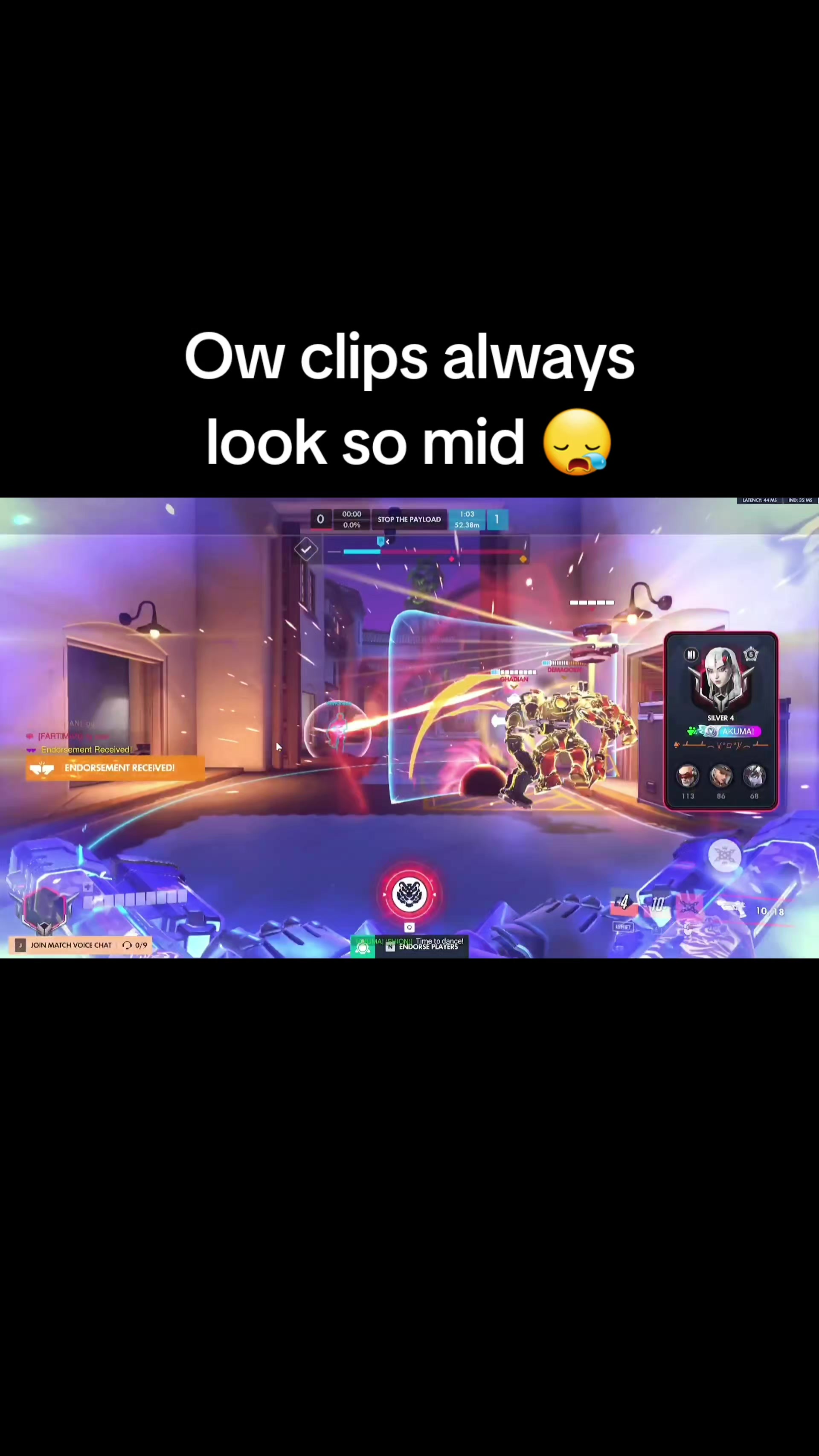 @๐๐ฌ๐๐๐๐๐